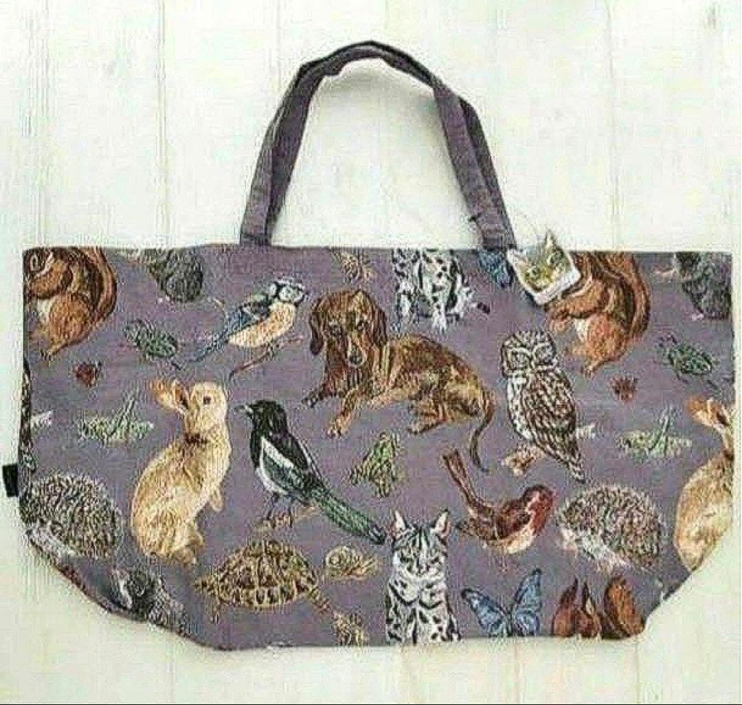 TXT ペンライト うちわ メモリーズ シーグリ デコキット アルバムまとめ売り TXT ペンライト うちわ メモリーズ シーグリ デコキット アルバム